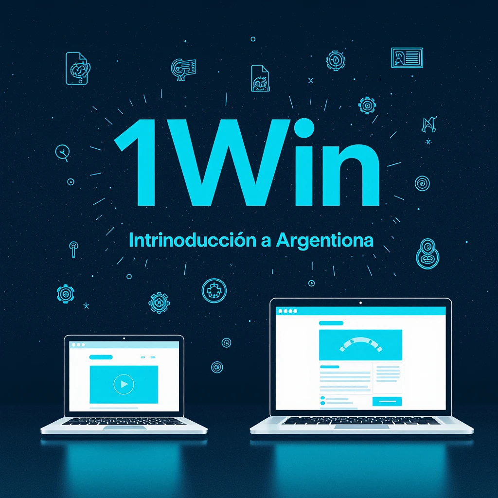 How to start using 1win 1win - quick guide