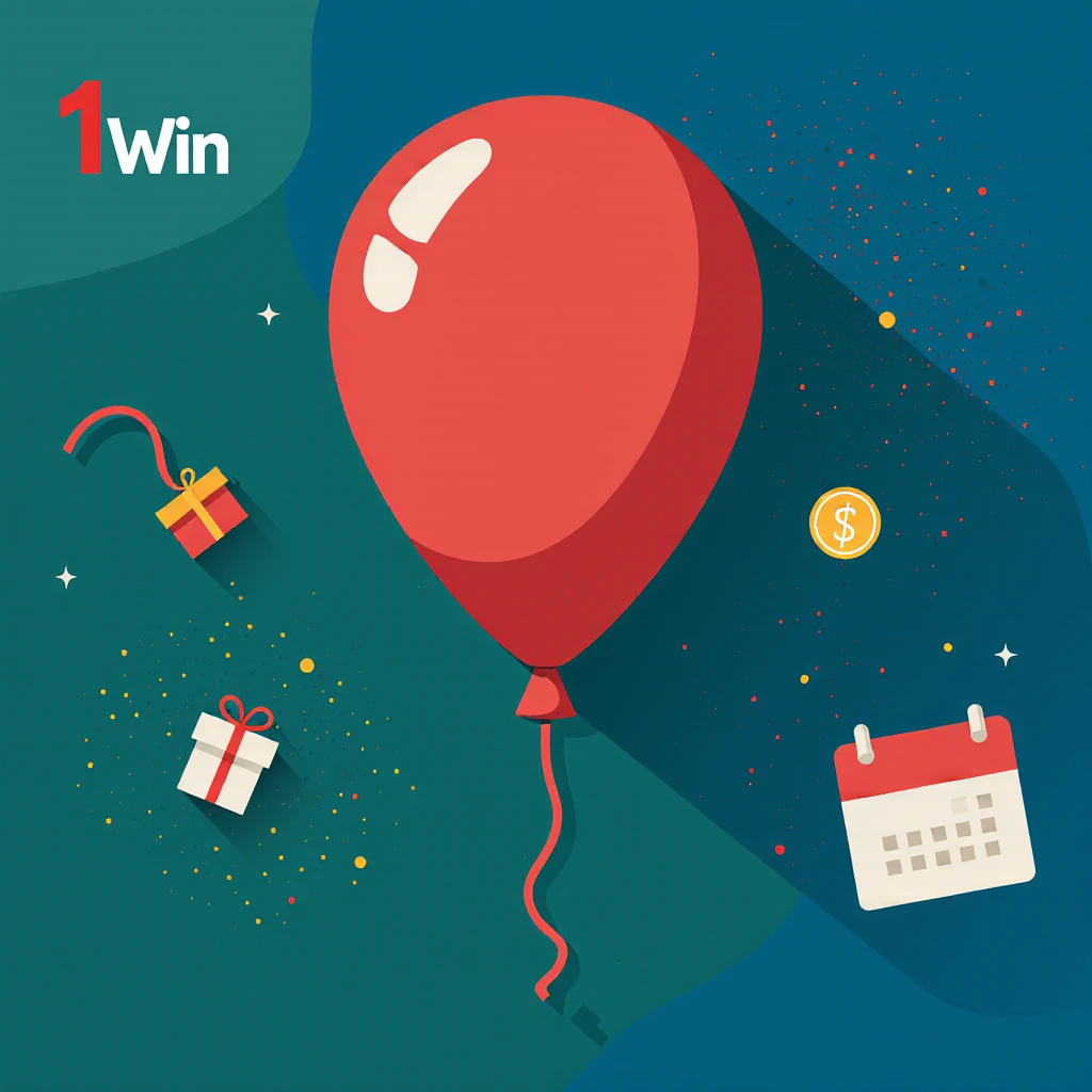 Balloon: demo vs real - 1Win Balloon demo vs dinero real en 1Win: práctica, apuesta y seguridad